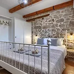 Дом отдыха Darel By Interhome