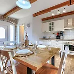 Дом отдыха Darel By Interhome *