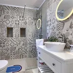 Darel By Interhome *