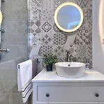 Darel By Interhome Дом отдыха *