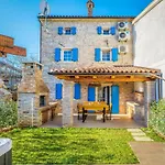 Darel By Interhome * Vizinada