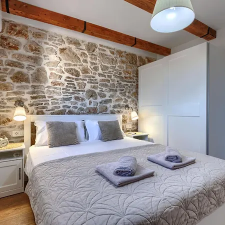 Darel By Interhome Feriehus *