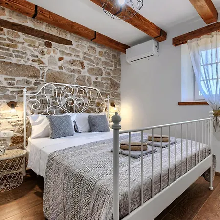 Casa Darel By Interhome *