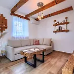 Darel By Interhome *
