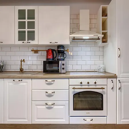 Casa Darel By Interhome Holiday home Vizinada