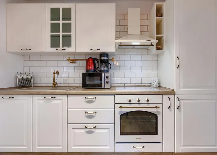 Darel By Interhome Ferienhaus Vižinada