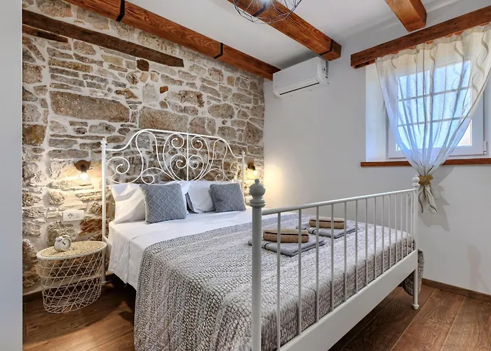 Darel By Interhome *