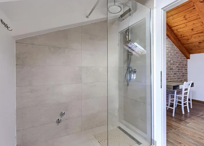 Darel By Interhome